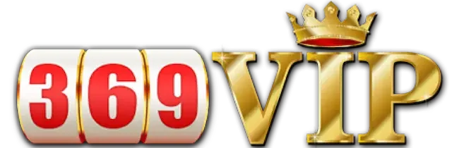 logo 369vip